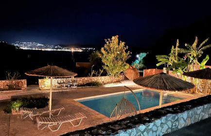 Katarina Apartments Kefalonia - Sea View - Foto 46