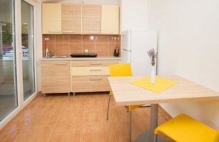 Villa Lavanda - family friendly, beachfront - Photo 76