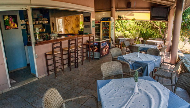 Efrosini Village - Foto 5