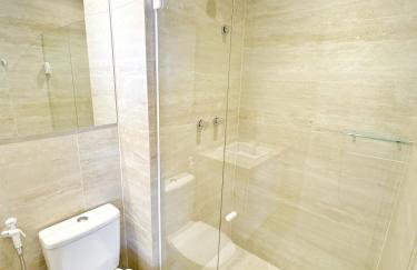 RS 404 · RS 404 - Luxo na beira rio - Foto 21