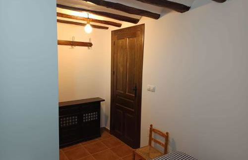 Casa rural Palotes - Foto 30