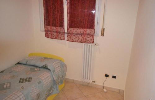 Residence Blu Marine - Photo 30