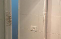 Vivito apartment - Foto 31