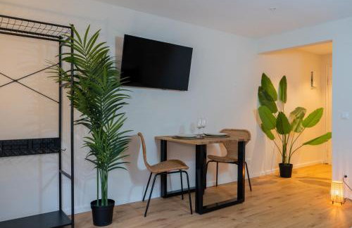 Renovated Munich City Center Apartment near Oktoberfest - Foto 5