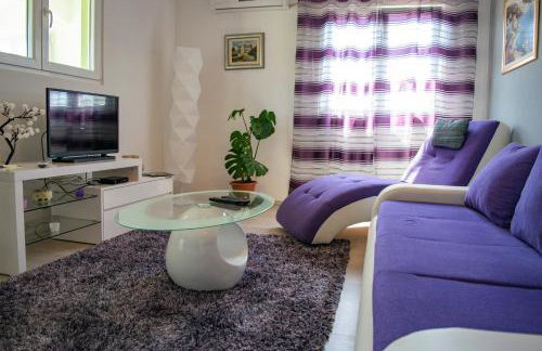 Apartments Šolta - Photo 37