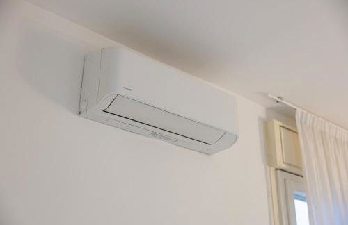 Casetta in Via Dini - Photo 11