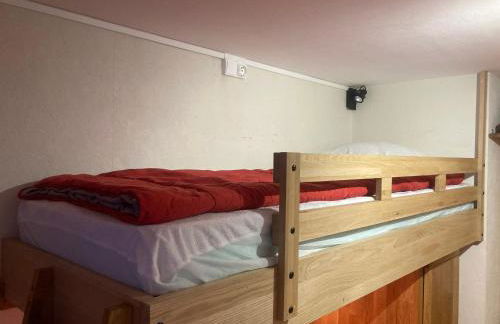 Chez papi fernand la montagnette - Foto 43