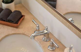 Minutes to Beaches - Home Theater, Couples Retreat - Foto 30