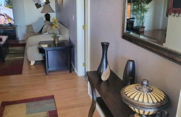 R&R in Saguaro Natl Park - Foto 10