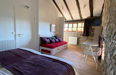 Casa Rural Martiamuno Landetxea - Foto 59