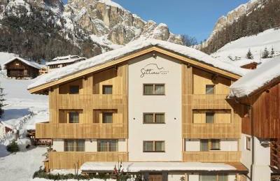 Residence Settsass - Foto 7