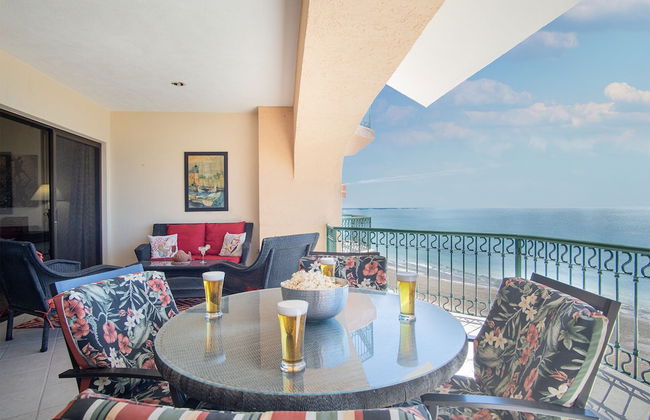 Casa Frida Massive Condo Sleeps up to 12! - Foto 71