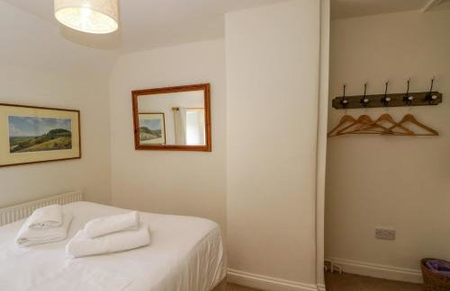 Little Owl Barn - Foto 17