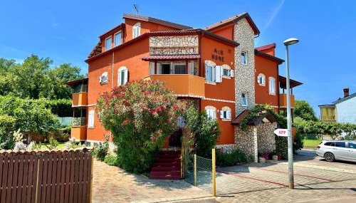 Apartments Dugonjić - Foto 2