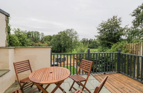 Willow Cottage - Photo 43