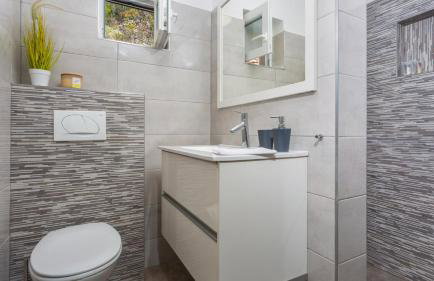 Holiday home Vranjak by Villas Guide - Foto 20