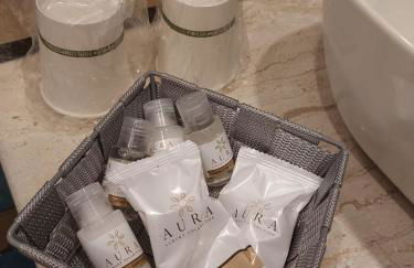 Aura di mare - Foto 8