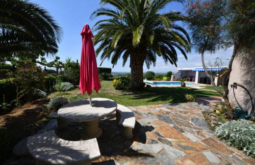 Appartement & Spa - Panoramic Olivars - Foto 18