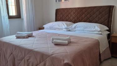 Ca' de borg - Foto 5