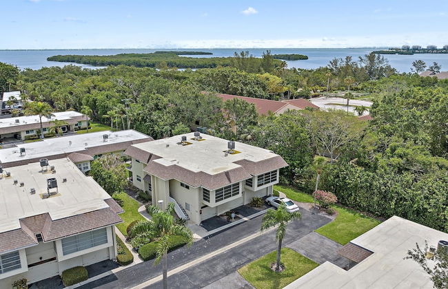 Serenity On Sutton 2 Bedroom Townhouse by RedAwning - Foto 52