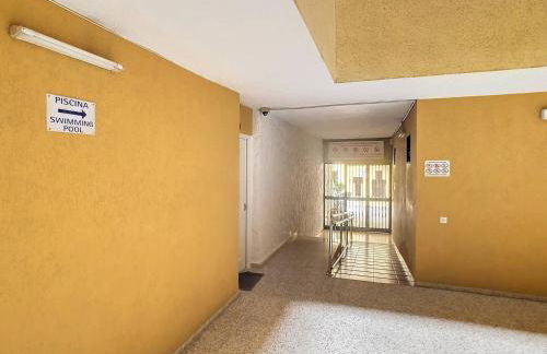 Estudio en Benalmádena - Foto 41