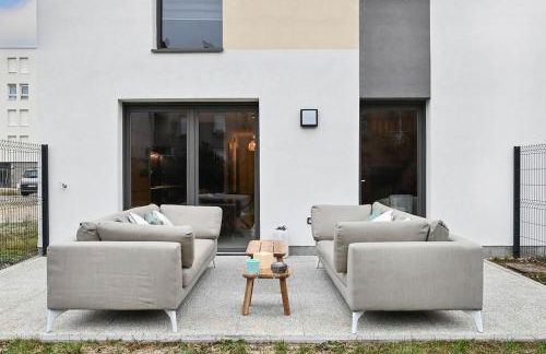 MAISON LUXE ET CONFORT L'Escapade De Bali - Foto 7