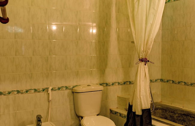 Amor Beach Unawatuna - Photo 33