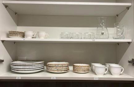 Meu Refúgio Mucugê - Diamantino Residence - Foto 71