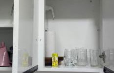 Casa prox FEMA UNESP- Qto Ac, Gar aut, Coz e Lav - Foto 40