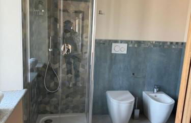 Ermitage la suite-hermitage al tramonto-Hermitage tra le vigne - Photo 46