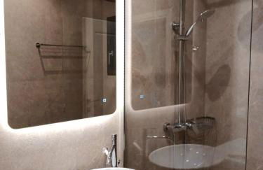 Lygonis White Houses - Photo 32