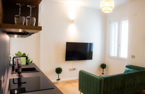 Casa Margherita - Foto 1