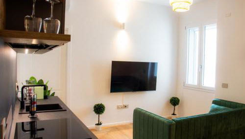 Casa Margherita - Foto 1