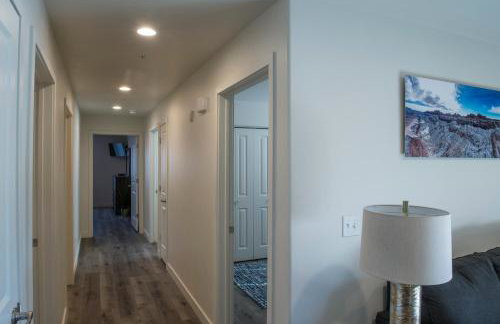 Moab Redcliff Condos - Foto 13