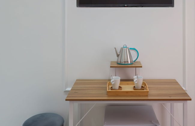 Garibaldi 125 - Foto 14