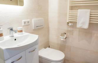 Littehof - Ferienwohnungen in der Oberlausitz - Foto 39