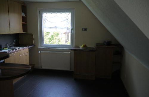 Brocken in Sicht - Foto 12