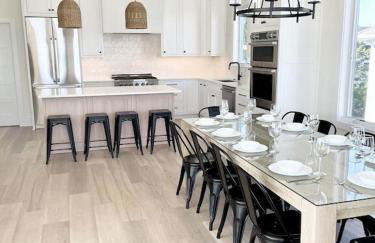 Collins Avenue 26 - Photo 52