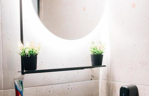 Green suite - Foto 55