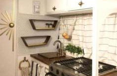 Pleasant Cozy Airstream with Amazing Stargaze and Farm Views in Maryland - Foto 31