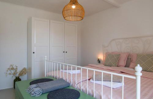 Casa Viko - Foto 12