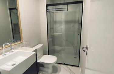 Limited Pinheiros - Foto 16