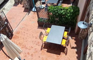 Casa Ludovica a 100 passi dal mare - Foto 21