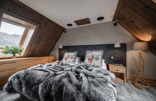 Hotel Litworowy Staw - Foto 80