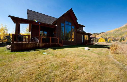 Twilight 48 Penstock Court - Foto 45