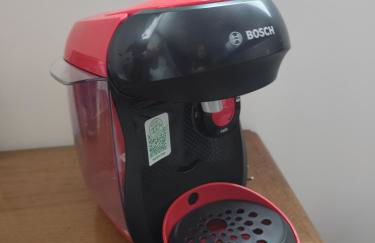 Corbier centre Vostok 32m2 balcon Sud vue pistes Classé Tourisme - Foto 13