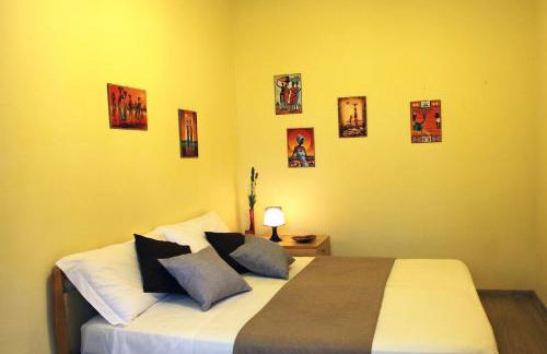 Residence Torre Saracena - Foto 20