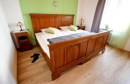 Ferienweingut Niessner - Foto 19