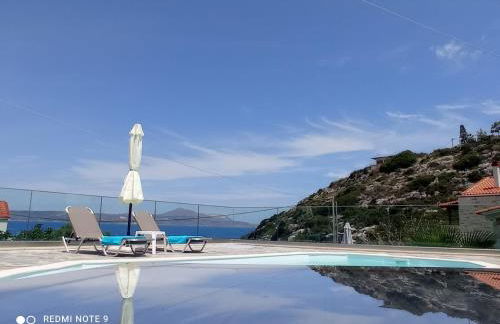 Domina Villas - Photo 36