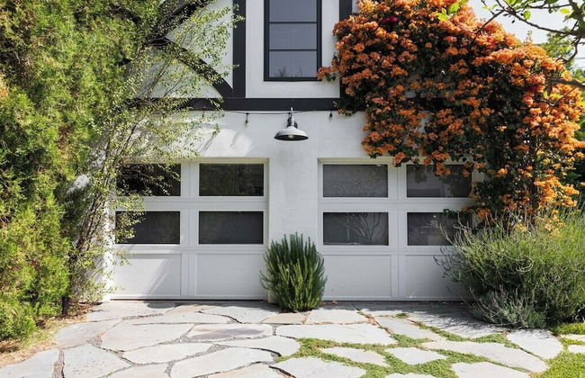 Drexel Villa - Photo 17